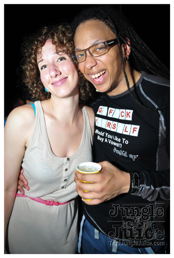 beach_house_2012_part1-182