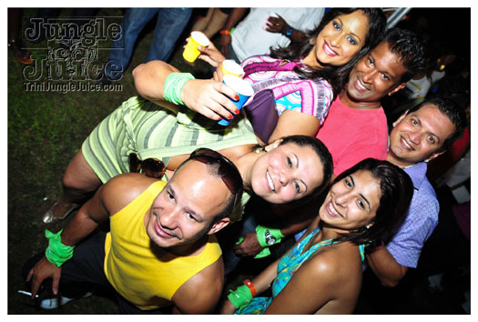 beach_house_2012_part1-189