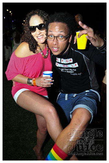 beach_house_2012_part1-196