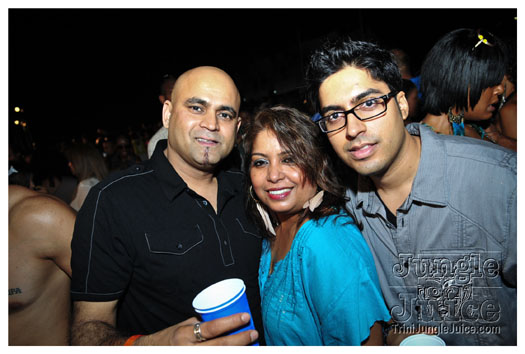 beach_house_2012_part1-202
