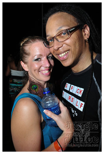 beach_house_2012_part1-212