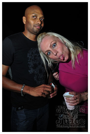 beach_house_2012_part1-215