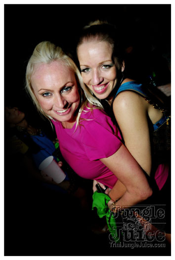 beach_house_2012_part1-221