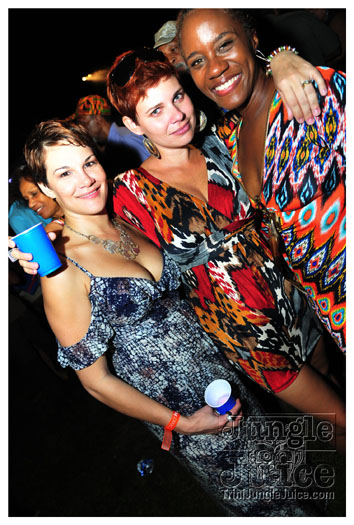 beach_house_2012_part1-224