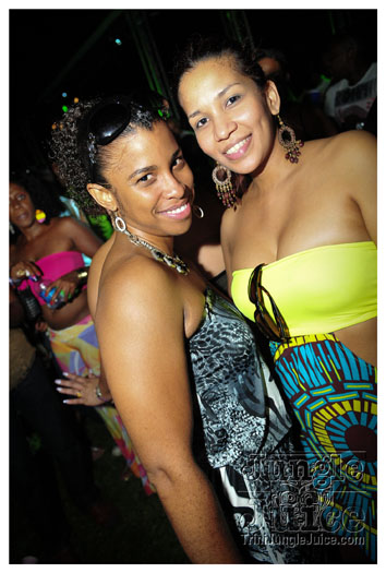 beach_house_2012_part1-225