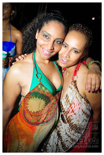 beach_house_2012_part1-246