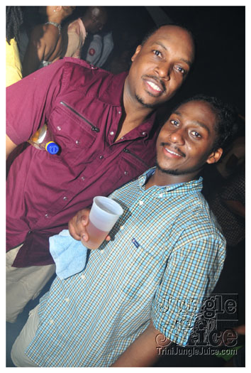 beach_house_2012_part1-255