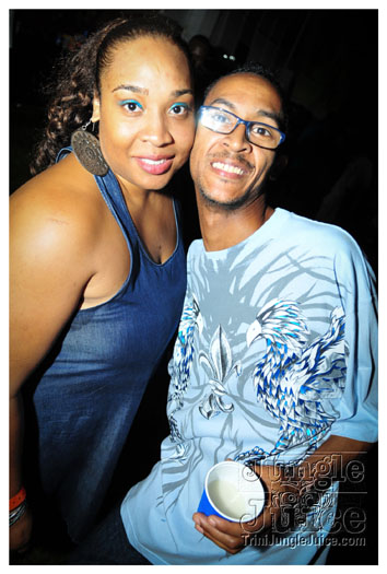 beach_house_2012_part1-260