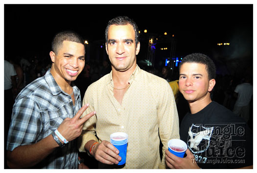 beach_house_2012_part1-261