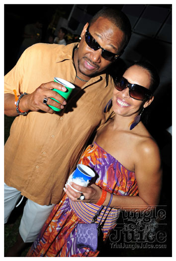 beach_house_2012_part1-269
