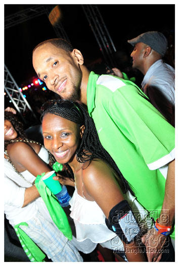 beach_house_2012_part1-277