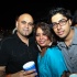 beach_house_2012_part1-202
