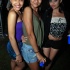 beach_house_2012_part1-203
