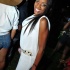 beach_house_2012_part1-204