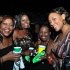 beach_house_2012_part1-206