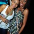beach_house_2012_part1-207