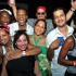 beach_house_2012_part1-208