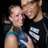 beach_house_2012_part1-212