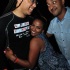 beach_house_2012_part1-213