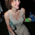 beach_house_2012_part1-214