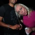 beach_house_2012_part1-215