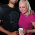 beach_house_2012_part1-216