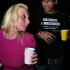 beach_house_2012_part1-218