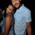 beach_house_2012_part1-219