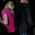 beach_house_2012_part1-220