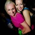 beach_house_2012_part1-221
