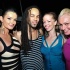 beach_house_2012_part1-222