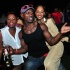 beach_house_2012_part1-223
