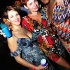 beach_house_2012_part1-224