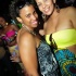 beach_house_2012_part1-225