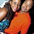 beach_house_2012_part1-226