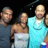 beach_house_2012_part1-227