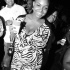 beach_house_2012_part1-229