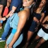 beach_house_2012_part1-230