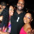 beach_house_2012_part1-232