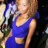 beach_house_2012_part1-235