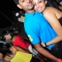 beach_house_2012_part1-237