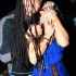 beach_house_2012_part1-239