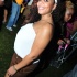 beach_house_2012_part1-242