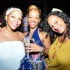 beach_house_2012_part1-244