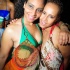 beach_house_2012_part1-246