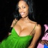 beach_house_2012_part1-247