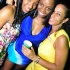 beach_house_2012_part1-251