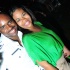 beach_house_2012_part1-252