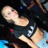 beach_house_2012_part1-253