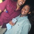 beach_house_2012_part1-255